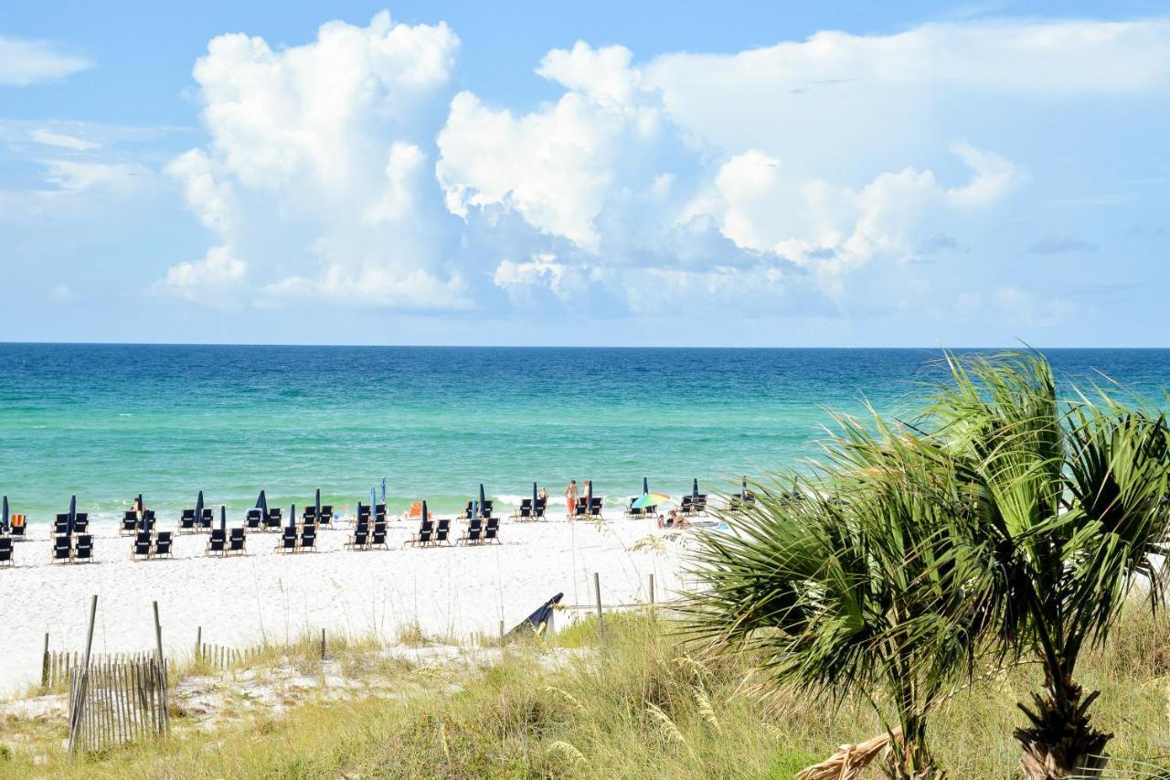 Grand Sandestin #2317 Exterior photo