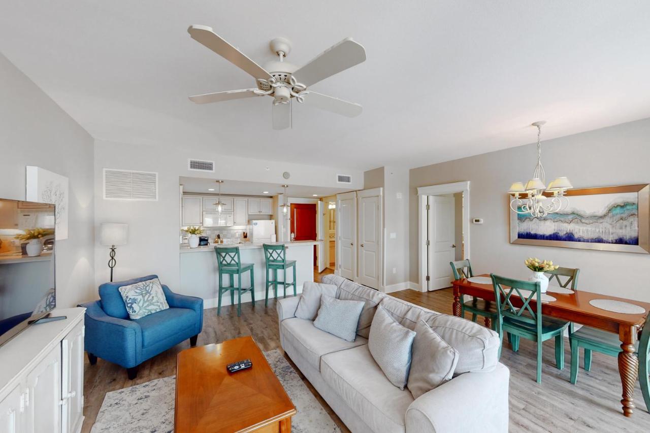 Grand Sandestin #2317 Exterior photo
