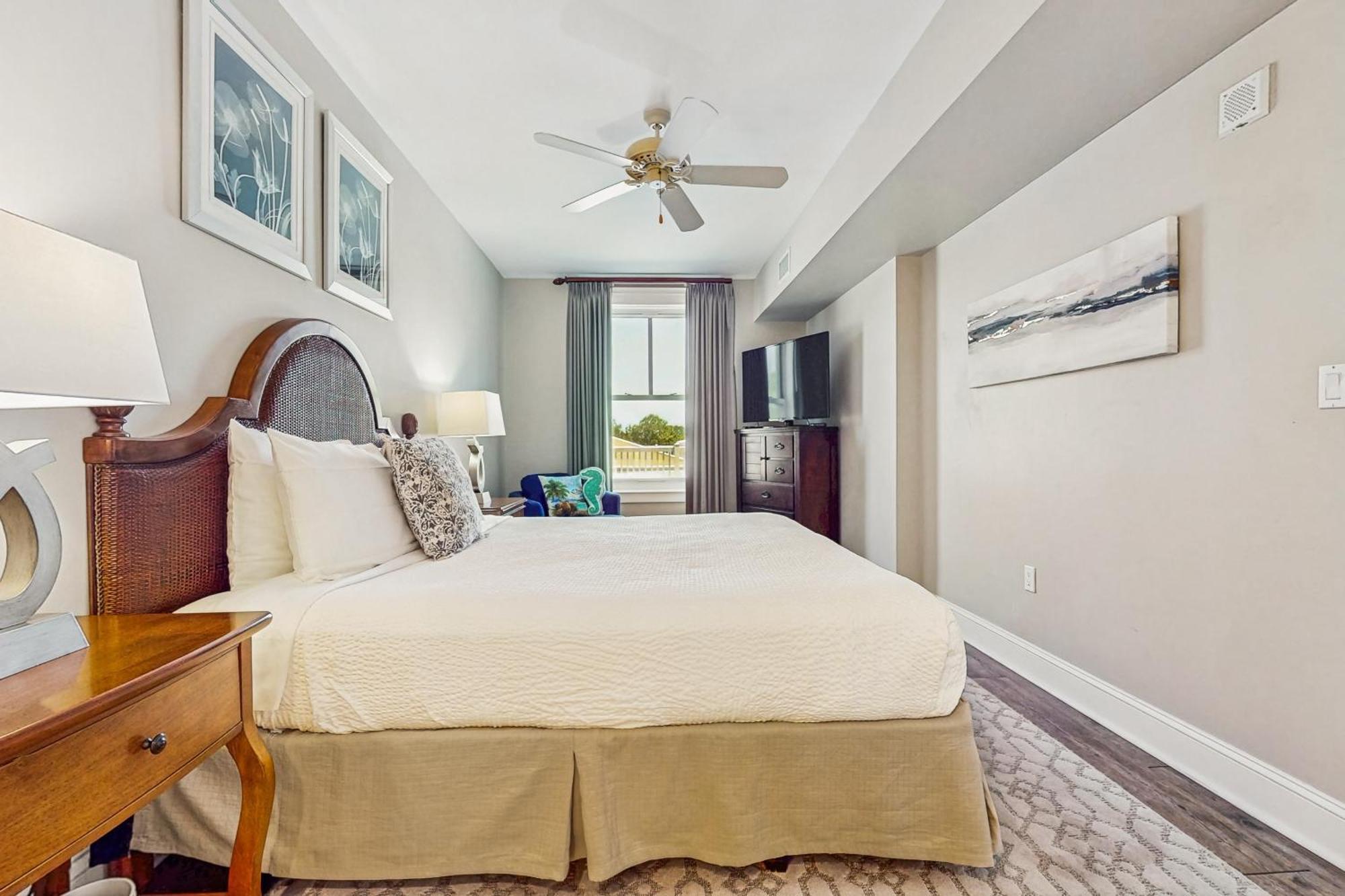 Grand Sandestin #2317 Exterior photo